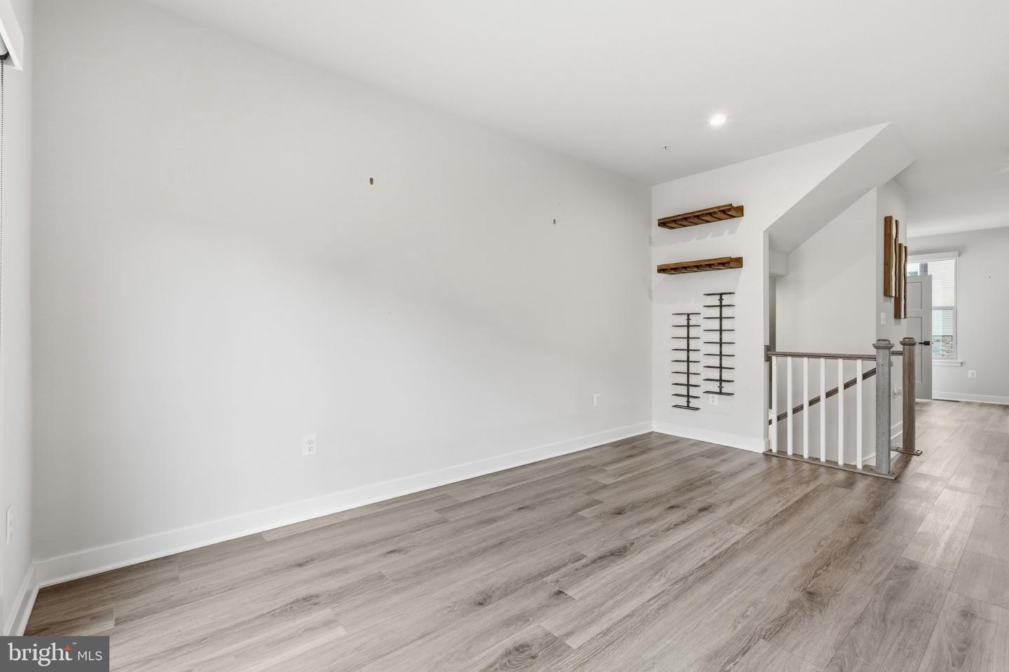 130 Green Branch Rd Property Photo 13