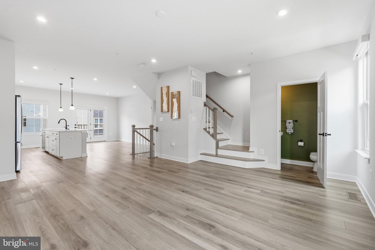 130 Green Branch Rd Property Photo 14