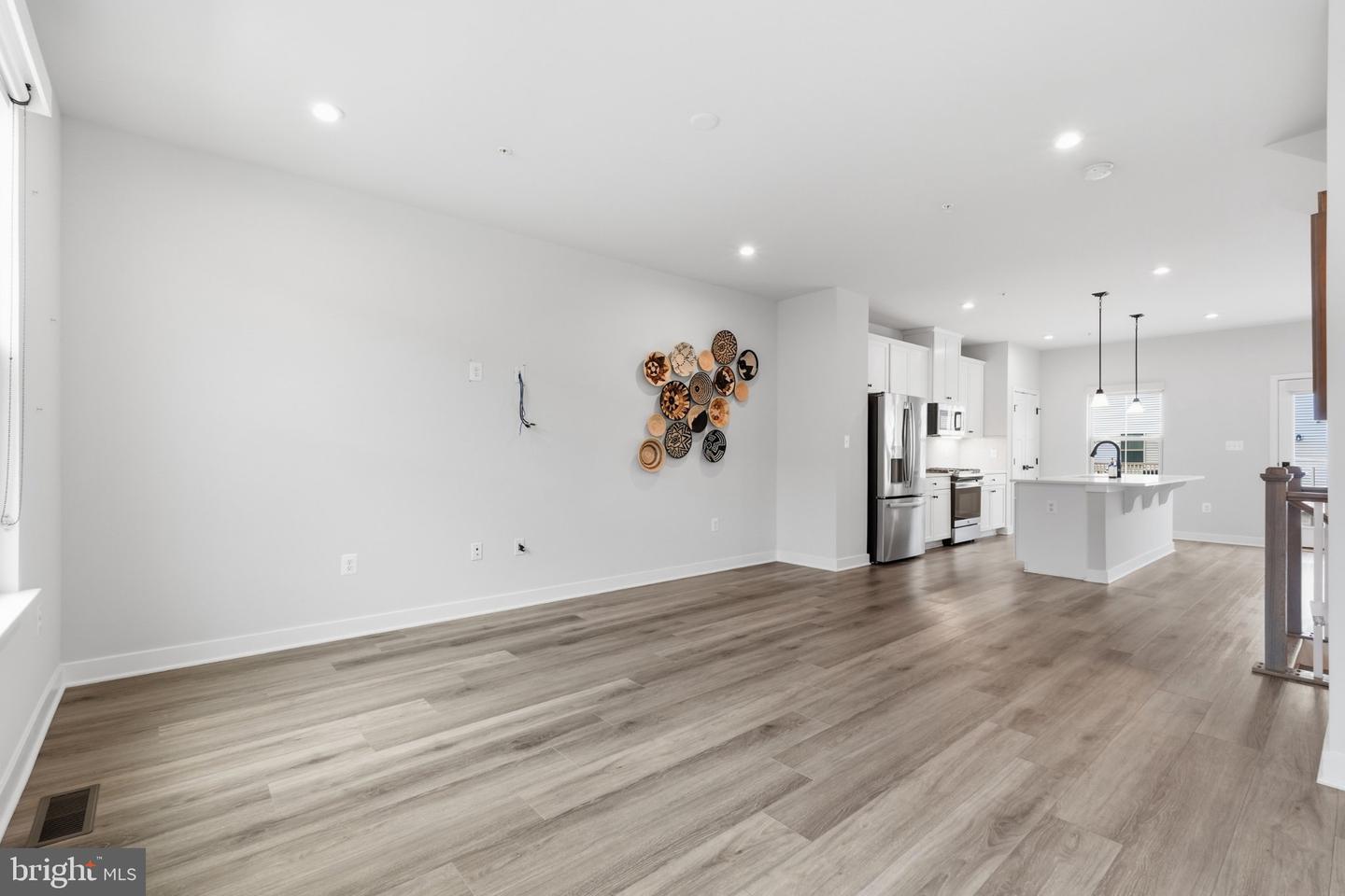 130 Green Branch Rd Property Photo 16