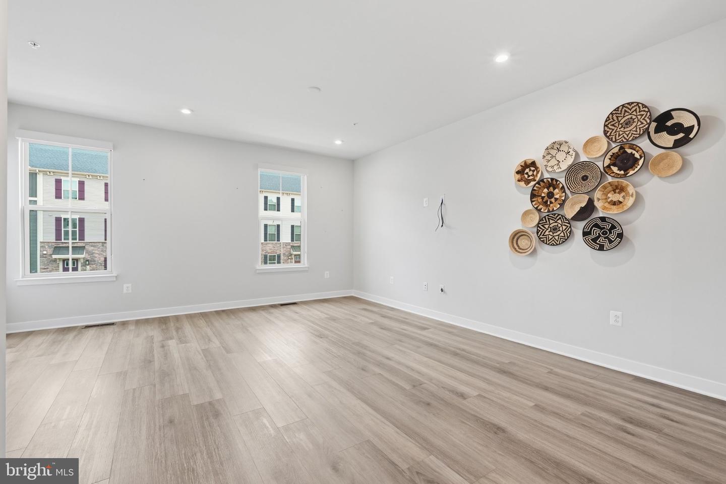 130 Green Branch Rd Property Photo 17