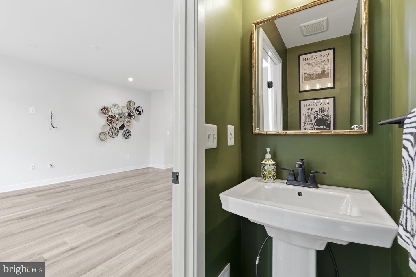 130 Green Branch Rd Property Photo 18