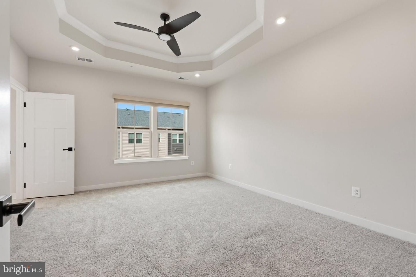 130 Green Branch Rd Property Photo 19
