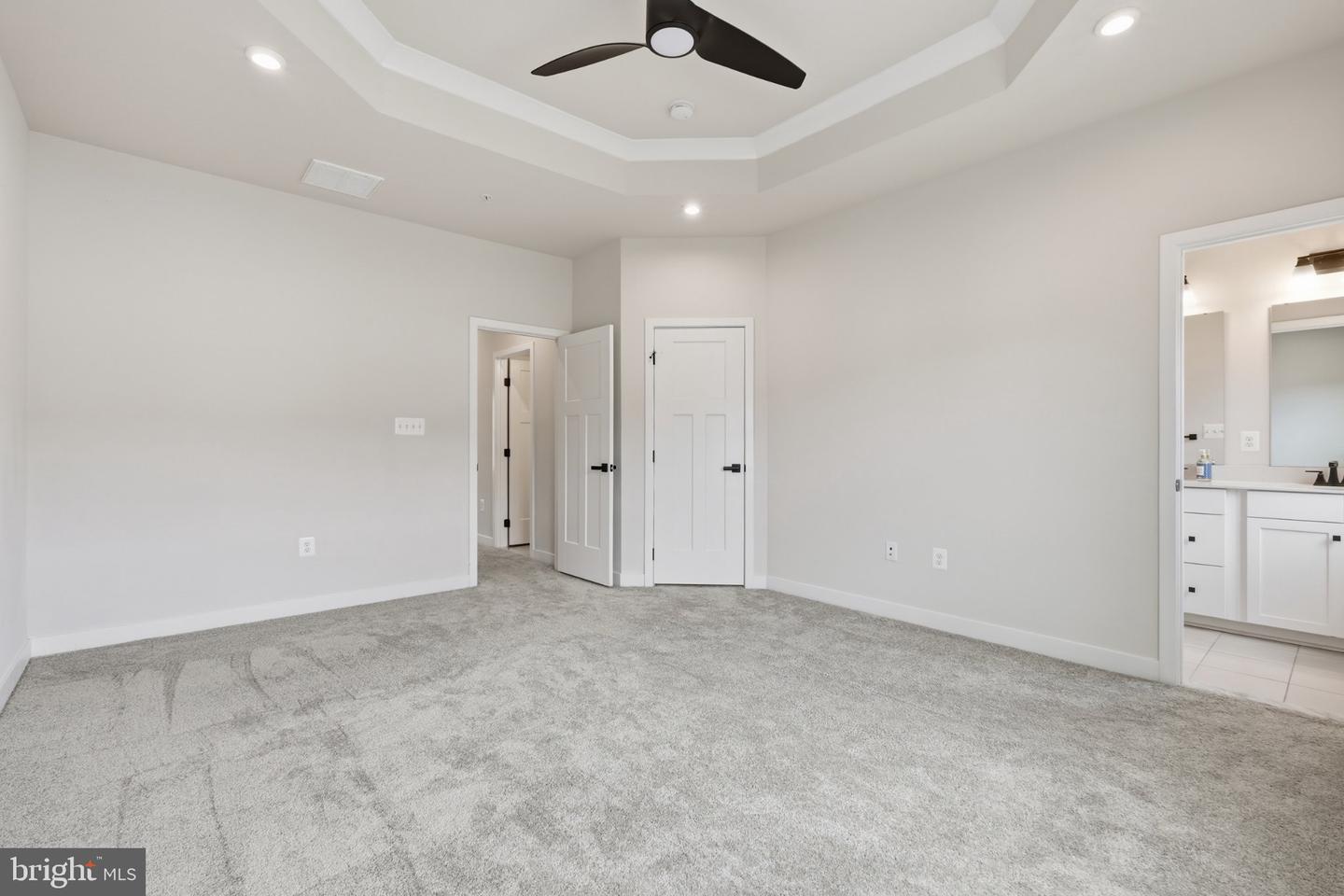 130 Green Branch Rd Property Photo 22