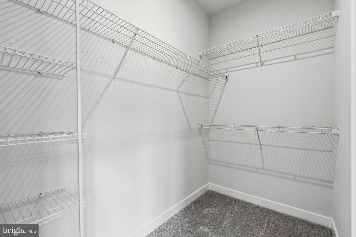130 Green Branch Rd Property Photo 24