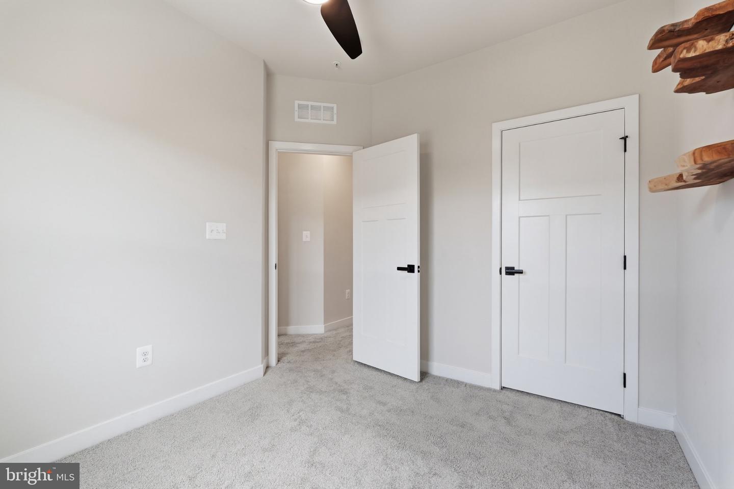 130 Green Branch Rd Property Photo 26