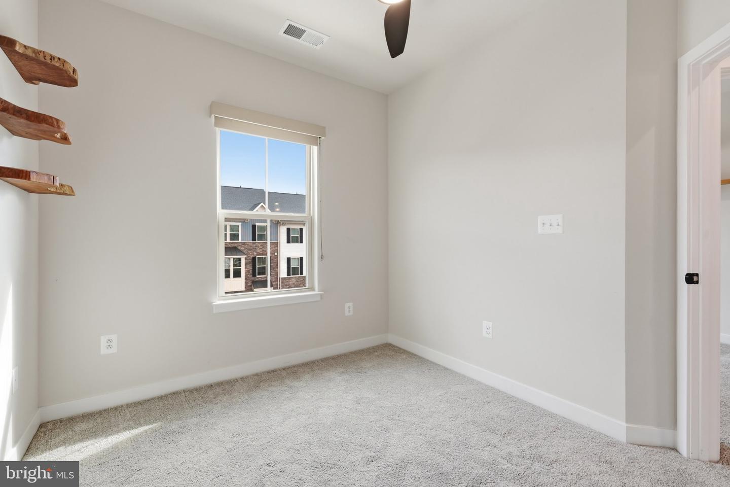 130 Green Branch Rd Property Photo 27