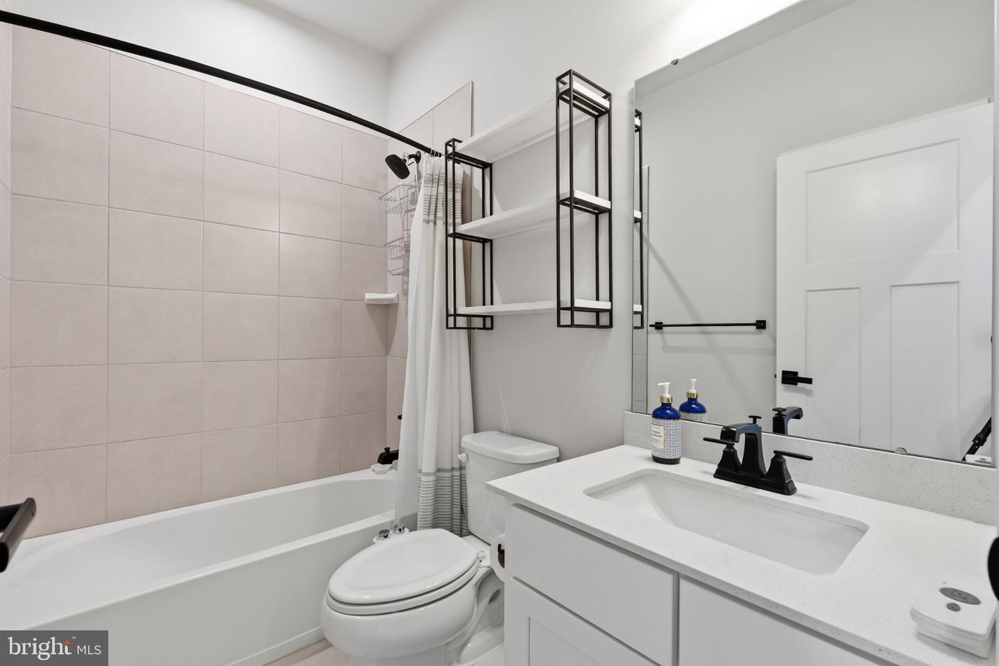 130 Green Branch Rd Property Photo 32