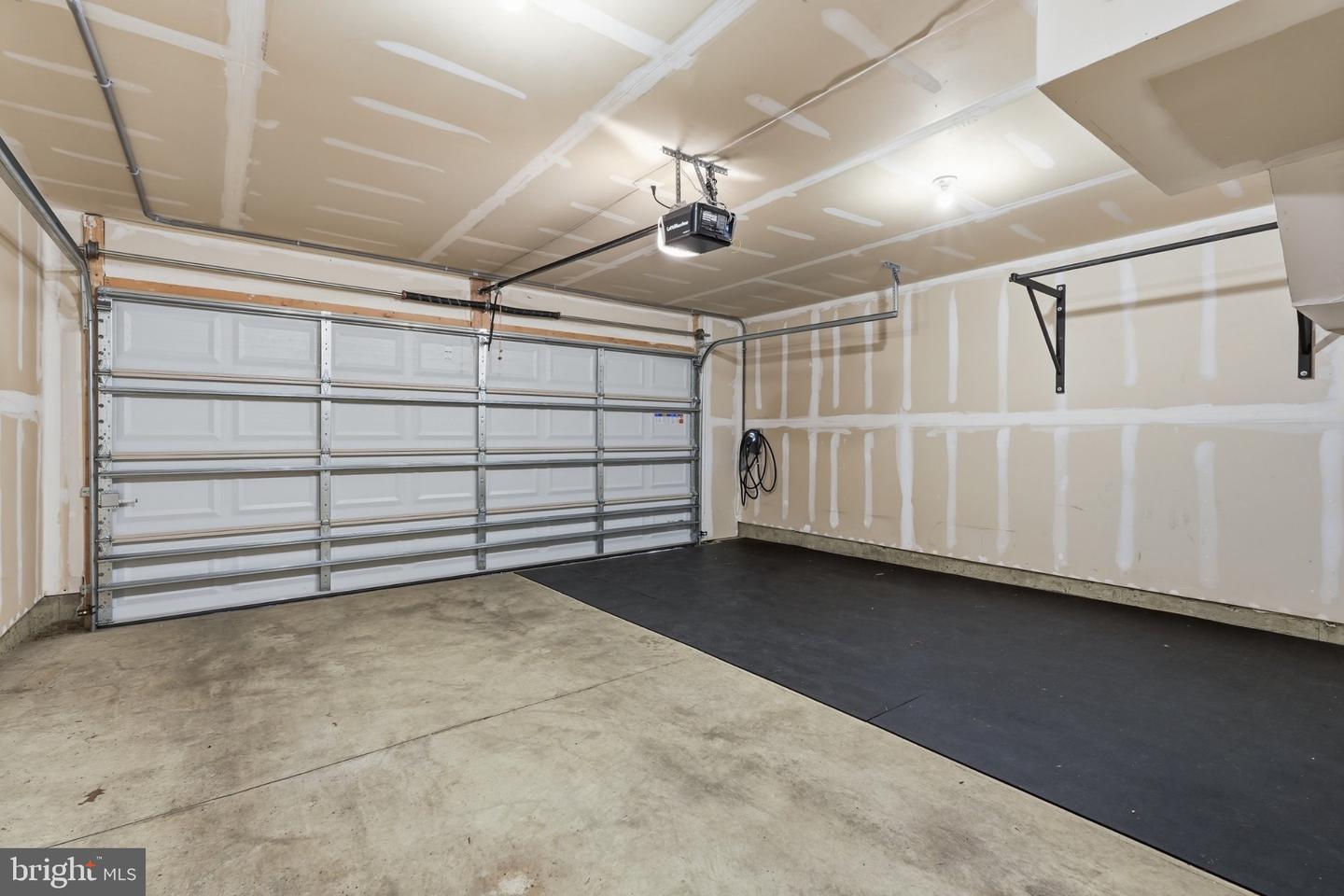 130 Green Branch Rd Property Photo 34