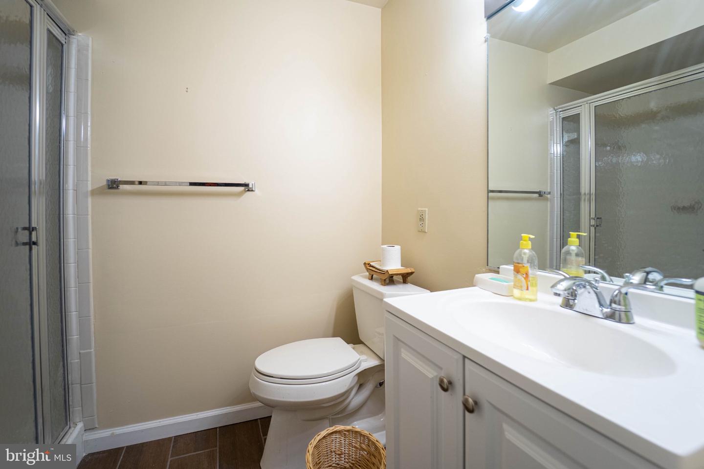 9217 Hobart St Property Photo 21