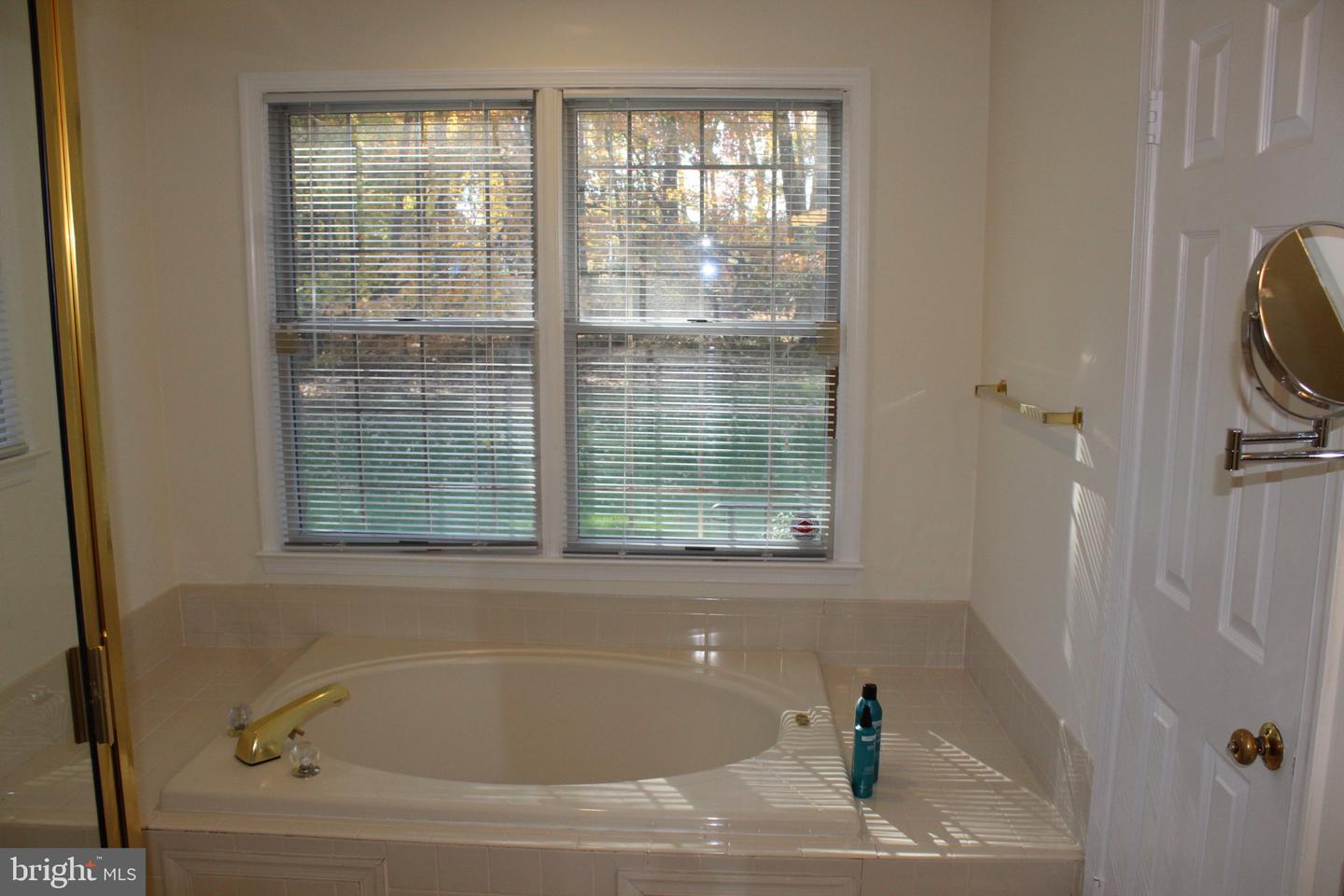 9217 Hobart St Property Photo 35