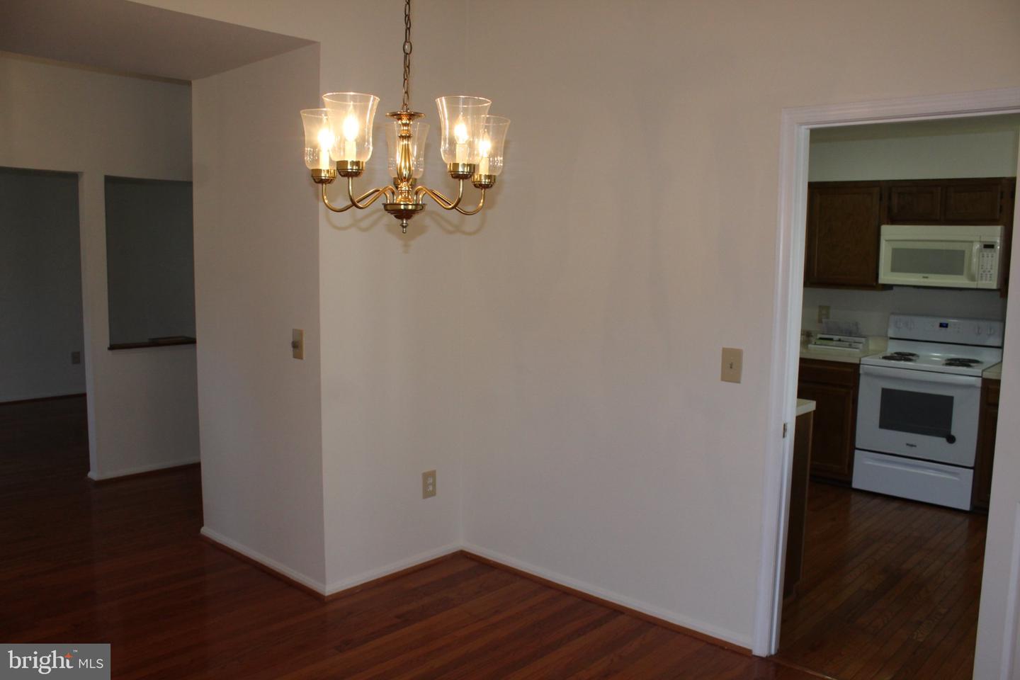 9217 Hobart St Property Photo 44