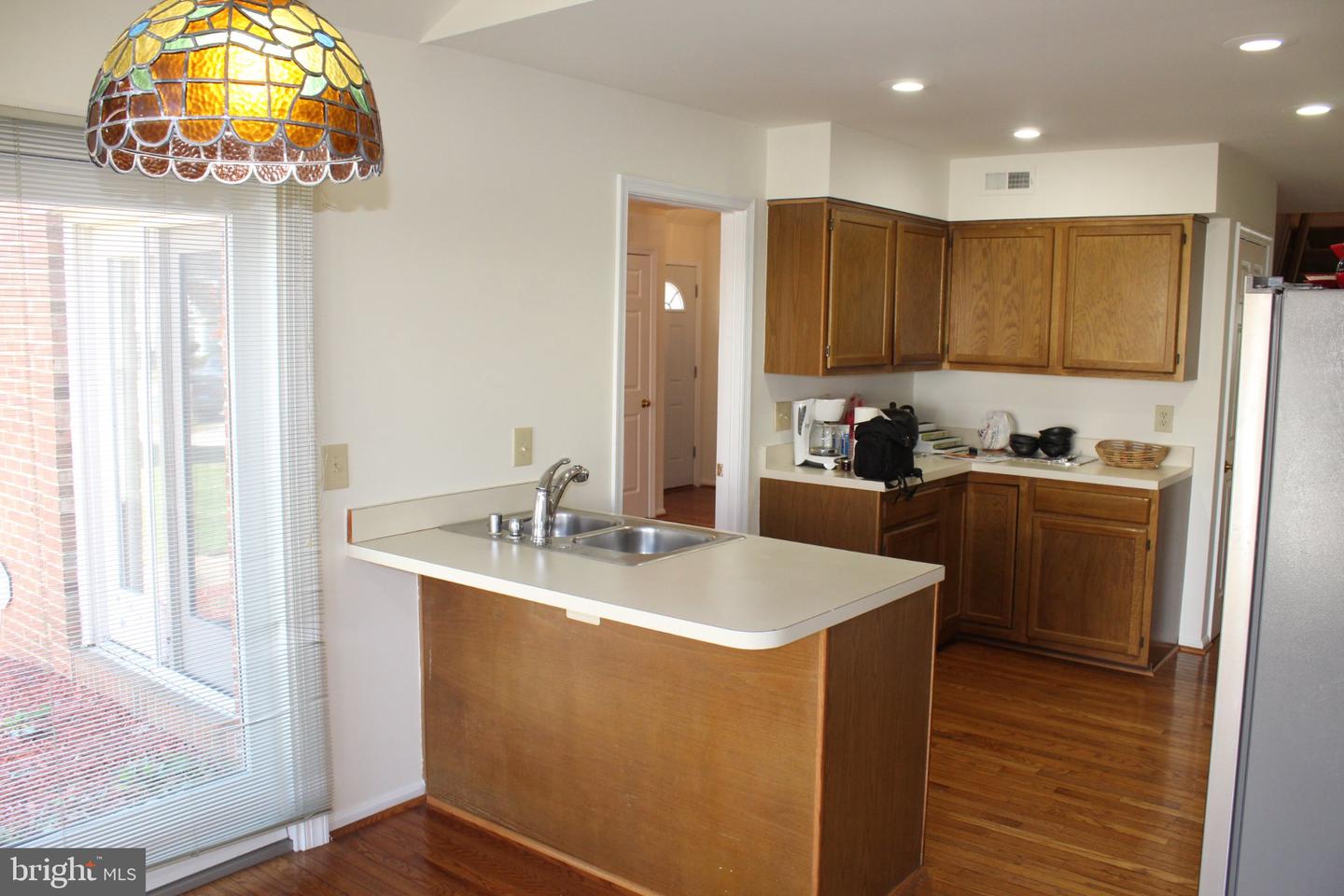 9217 Hobart St Property Photo 45