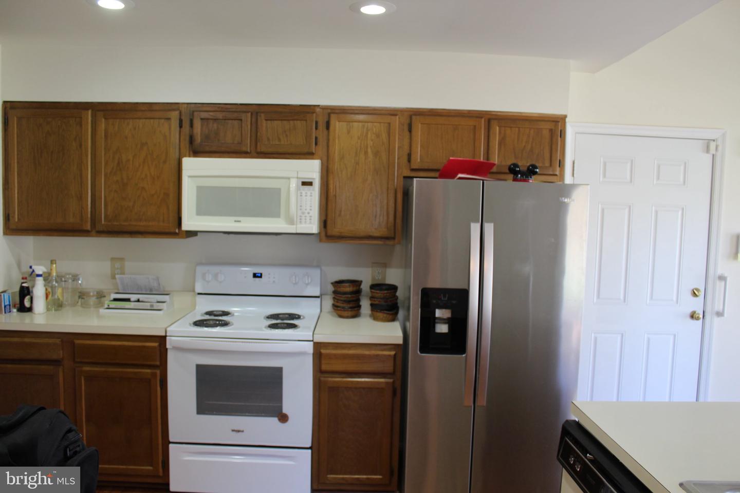9217 Hobart St Property Photo 48