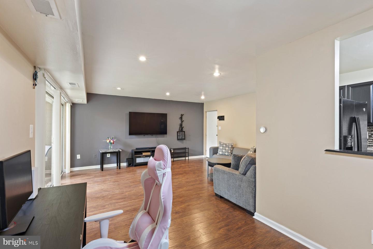7529 Riverdale Rd #1834 Property Photo 5