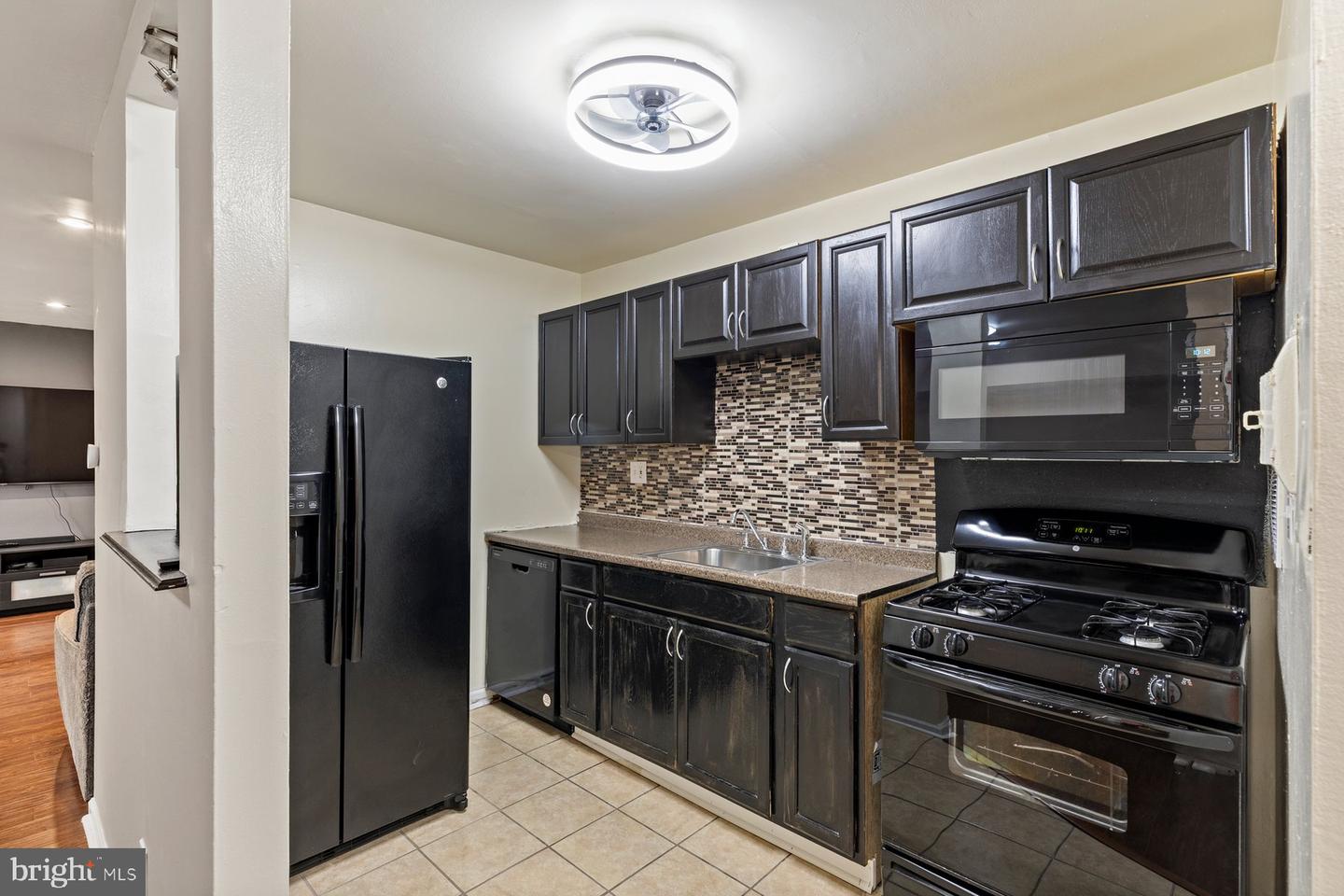 7529 Riverdale Rd #1834 Property Photo 8
