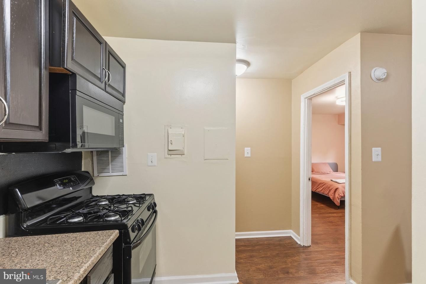 7529 Riverdale Rd #1834 Property Photo 9