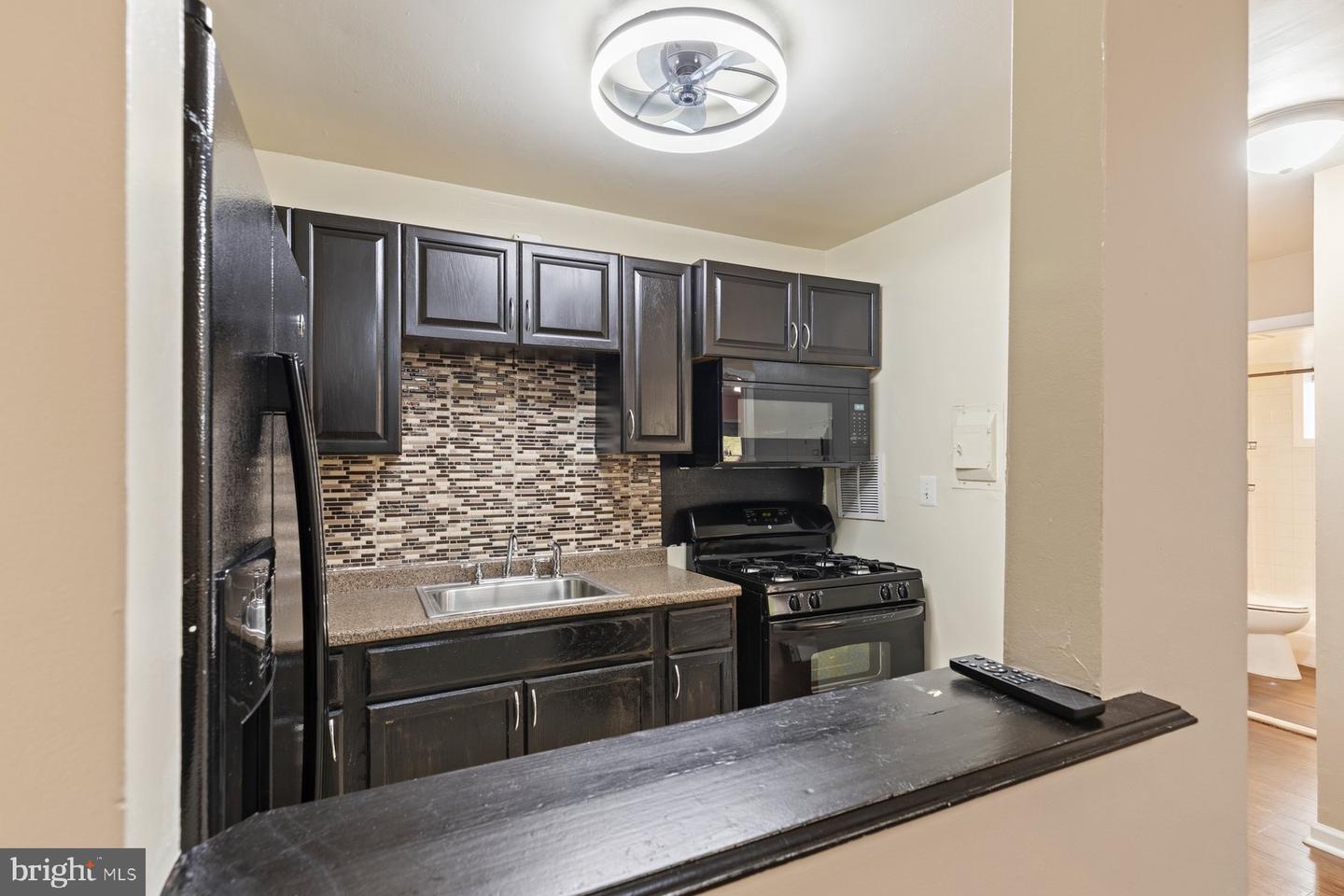 7529 Riverdale Rd #1834 Property Photo 10
