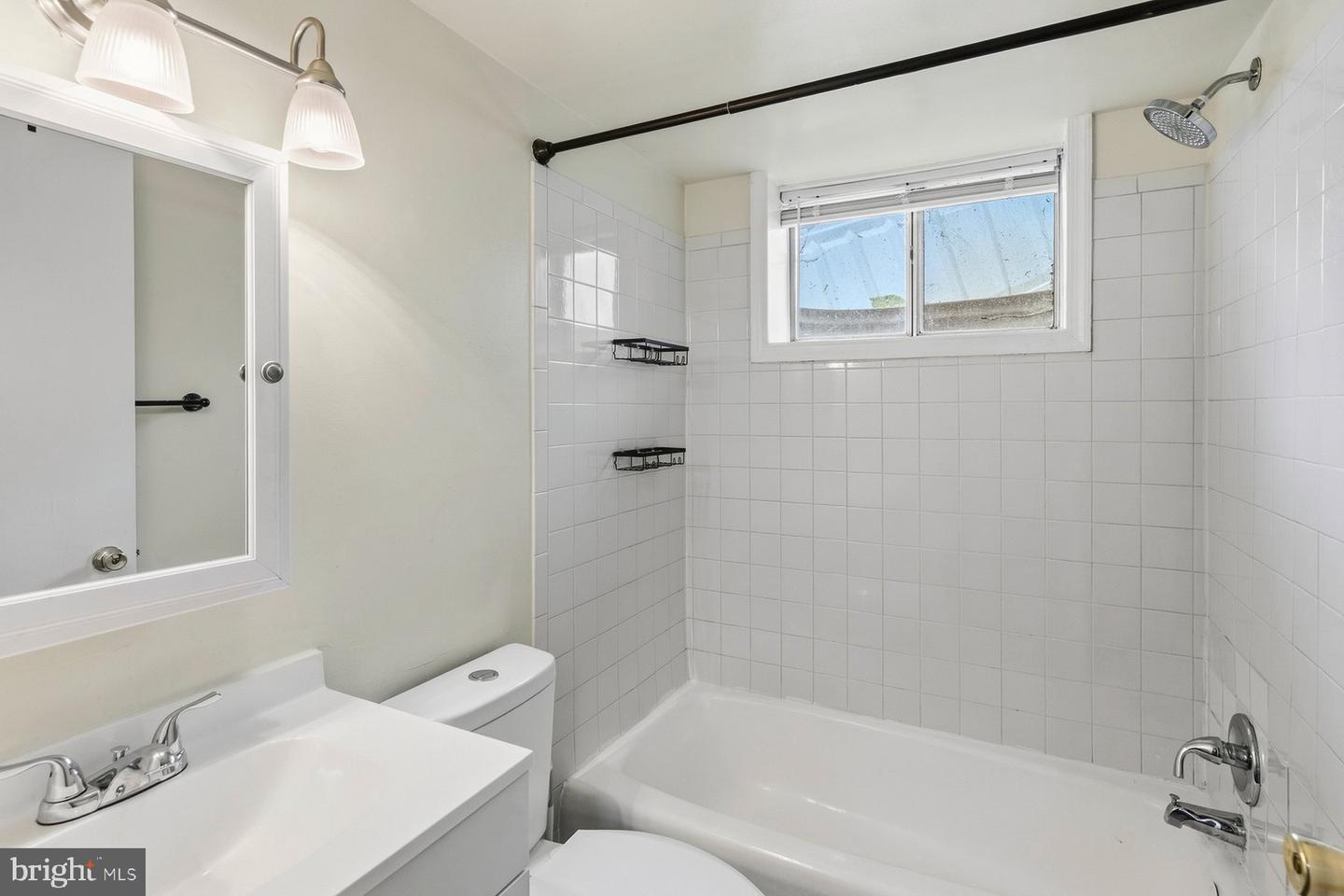 7529 Riverdale Rd #1834 Property Photo 12