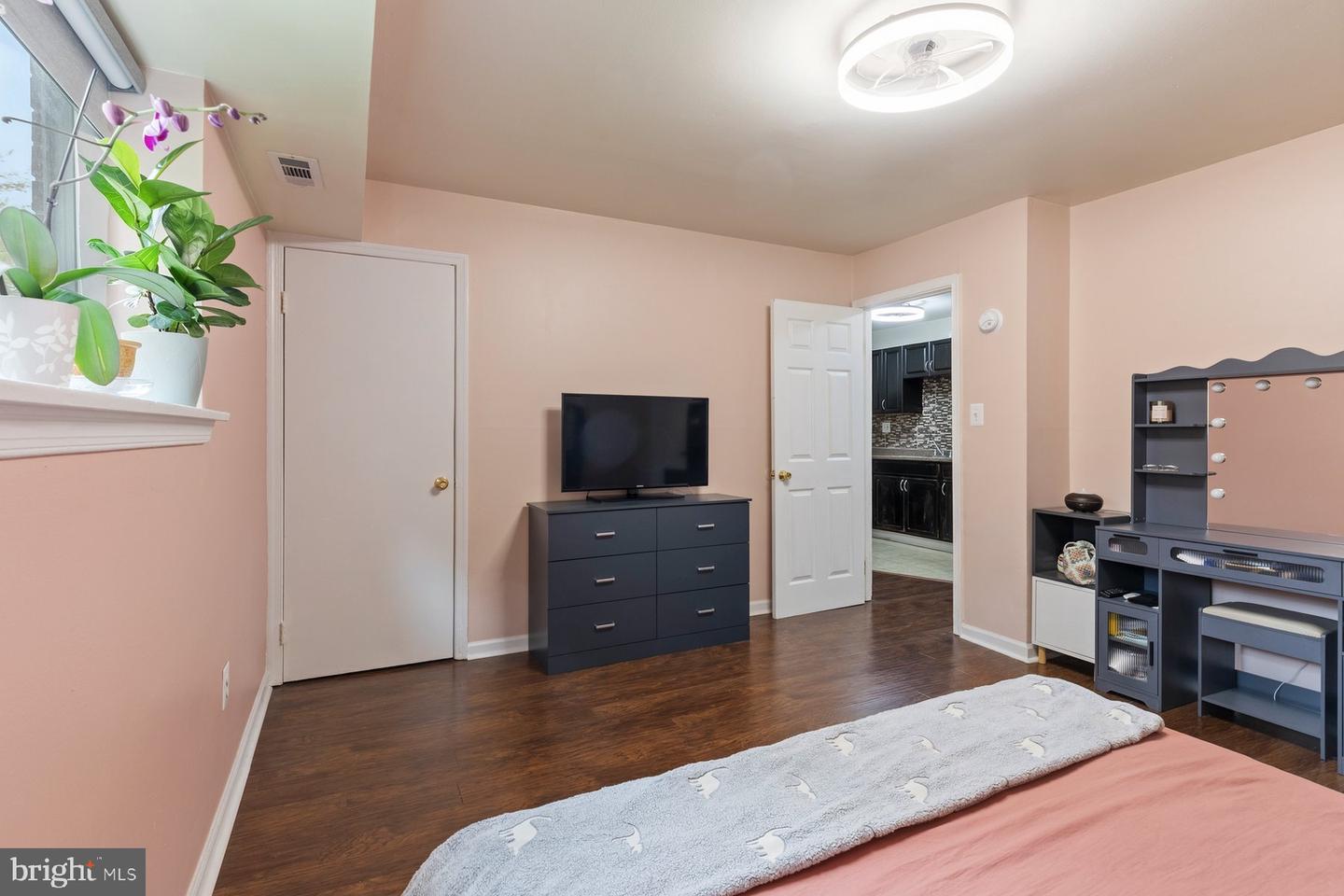 7529 Riverdale Rd #1834 Property Photo 16