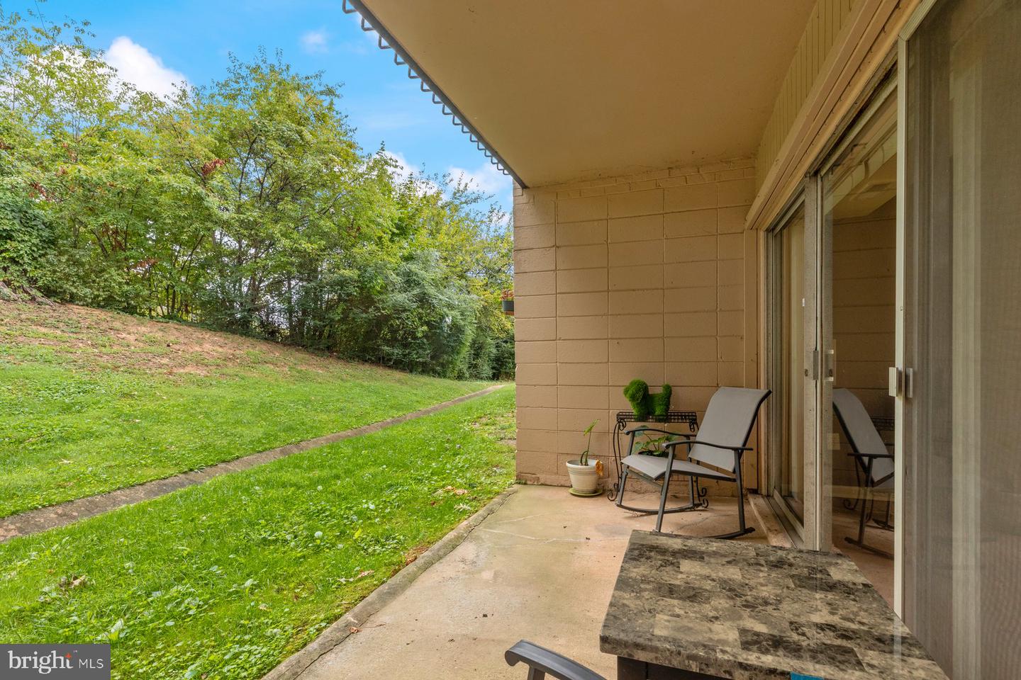 7529 Riverdale Rd #1834 Property Photo 17