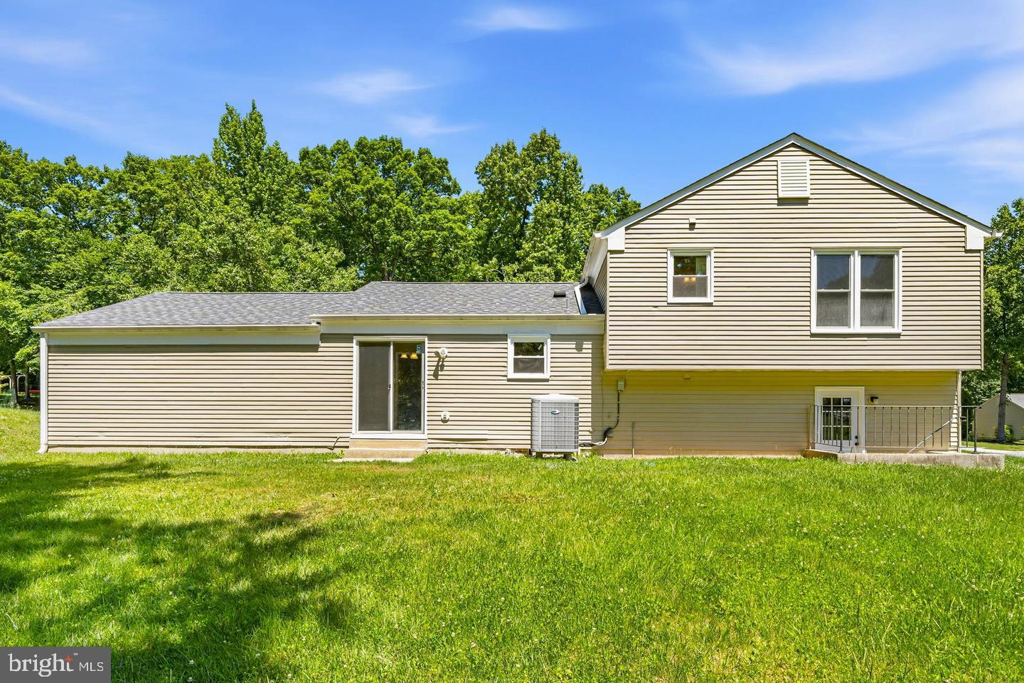 10107 Snowden Rd Property Photo 47