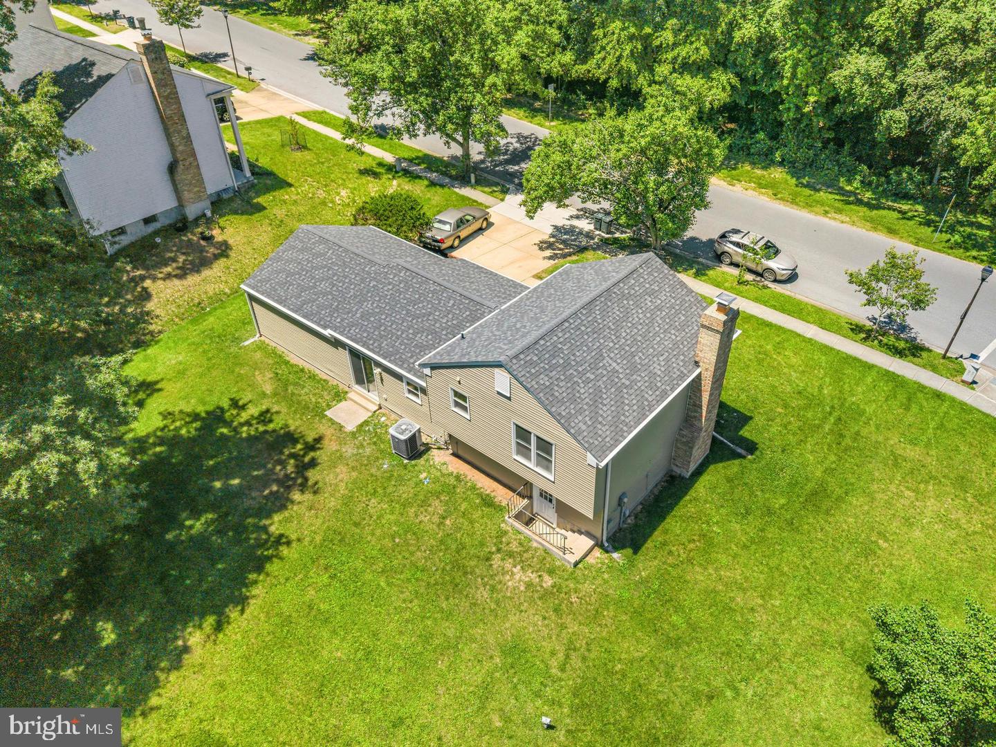 10107 Snowden Rd Property Photo 48