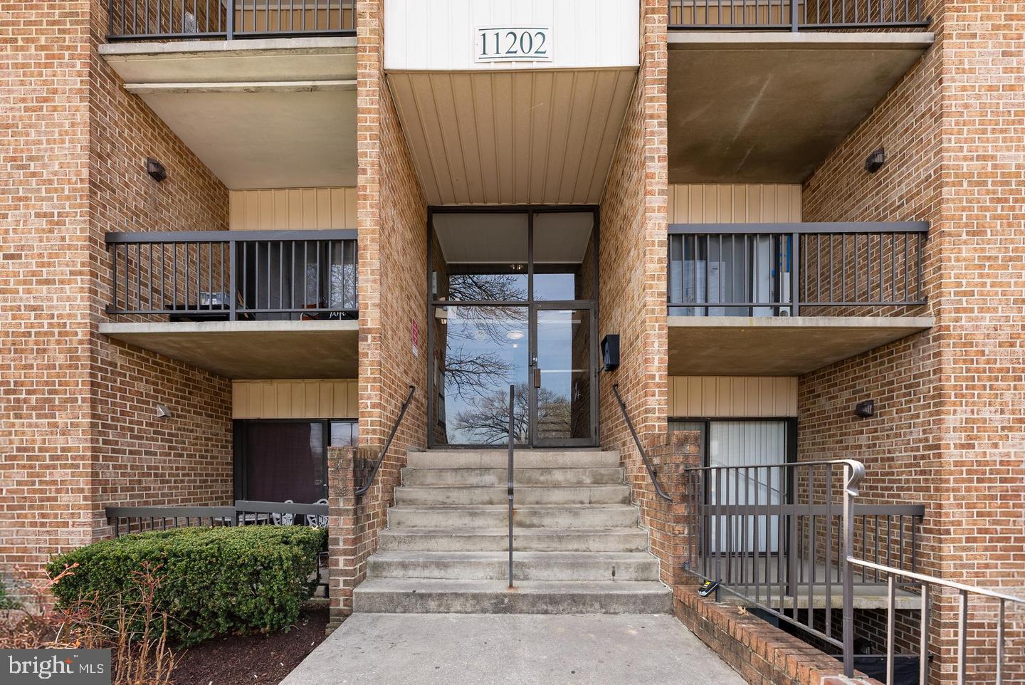 11202 Cherry Hill Rd #t2 Property Photo 2