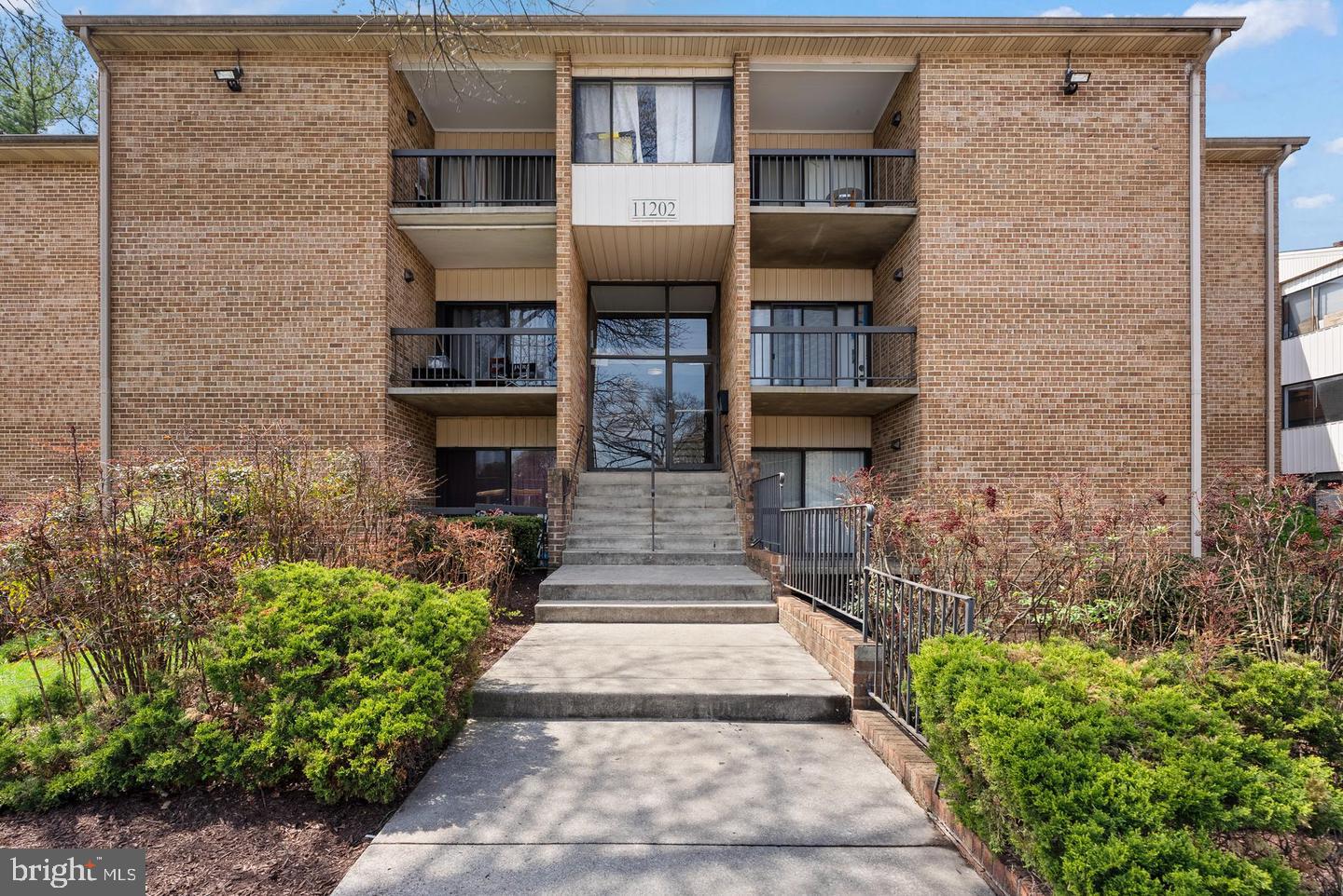 11202 Cherry Hill Rd #t2 Property Photo 3