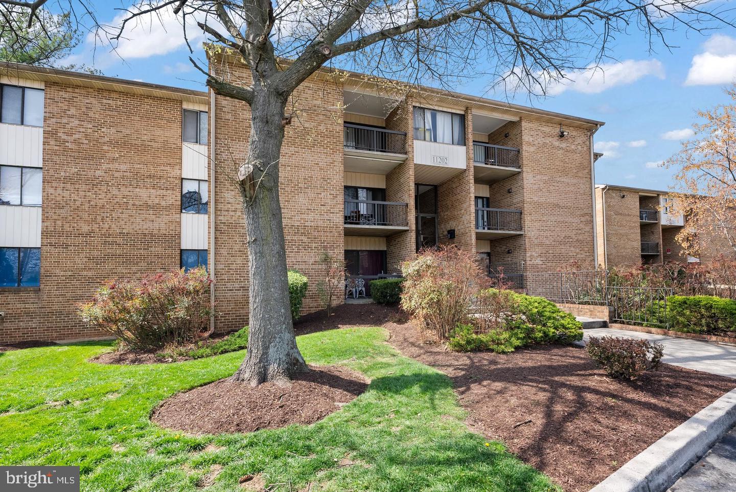 11202 Cherry Hill Rd #t2 Property Photo 4