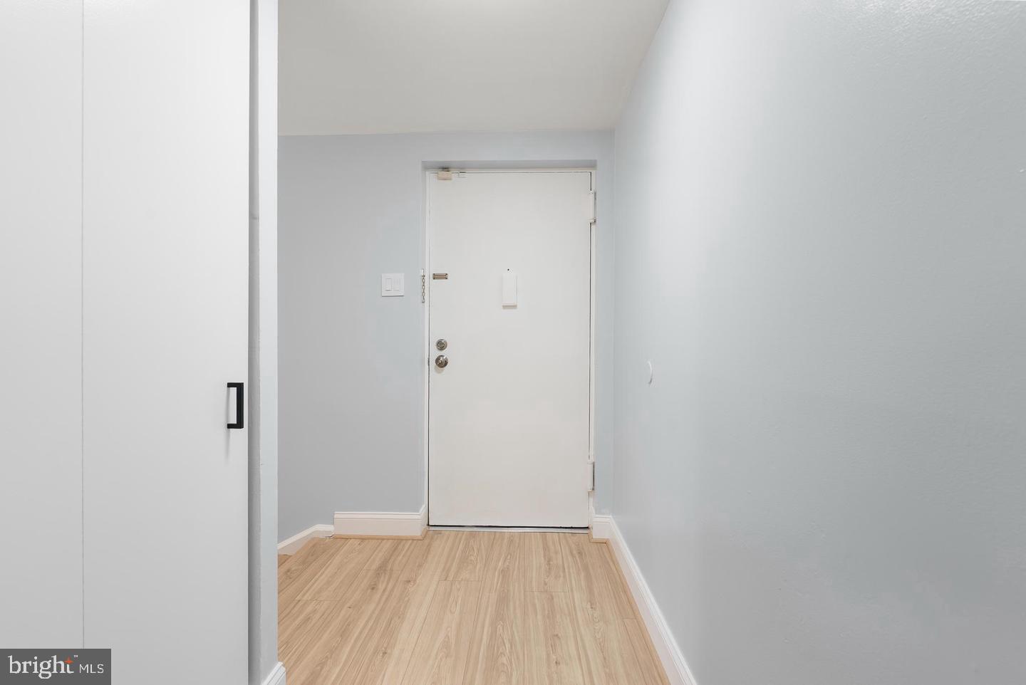 11202 Cherry Hill Rd #t2 Property Photo 5
