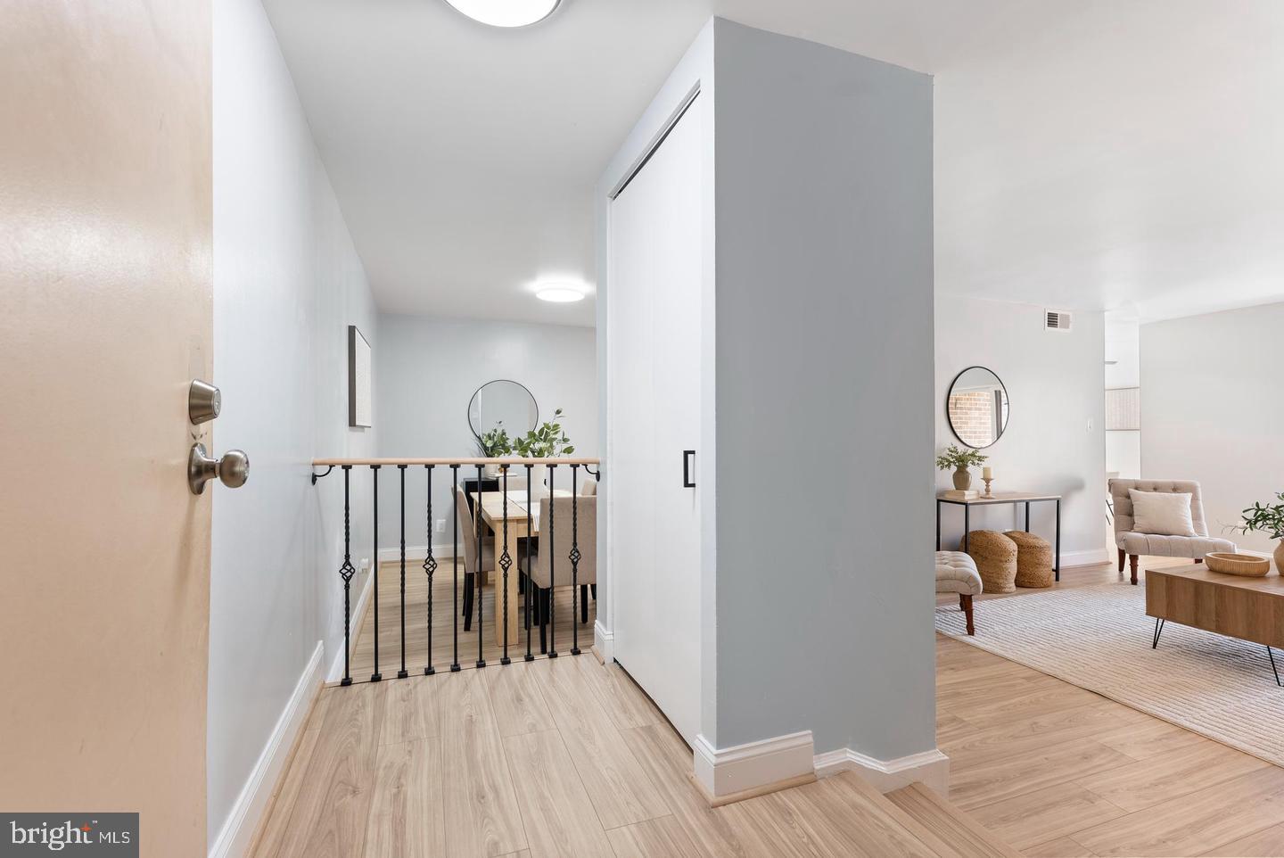 11202 Cherry Hill Rd #t2 Property Photo 6