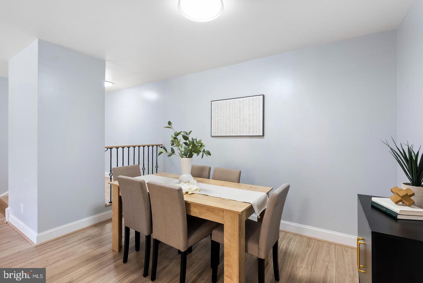 11202 Cherry Hill Rd #t2 Property Photo 18
