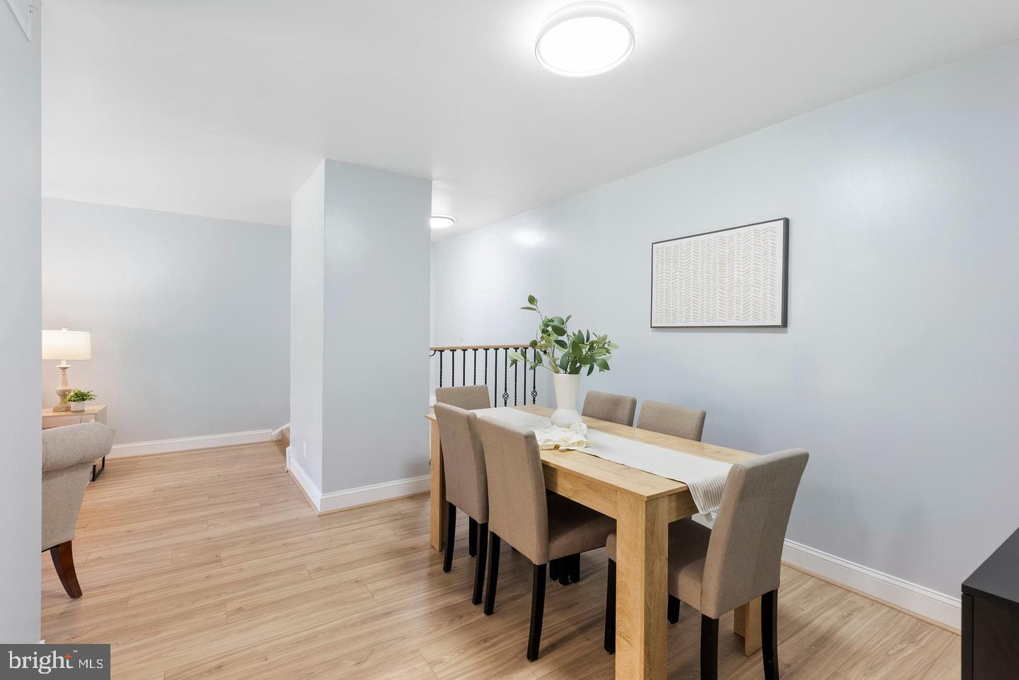 11202 Cherry Hill Rd #t2 Property Photo 19