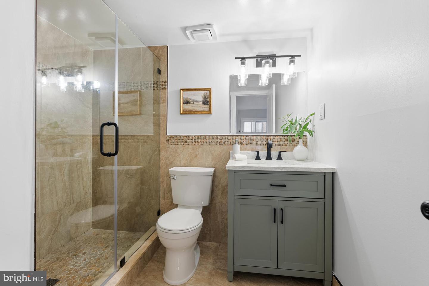 11202 Cherry Hill Rd #t2 Property Photo 25