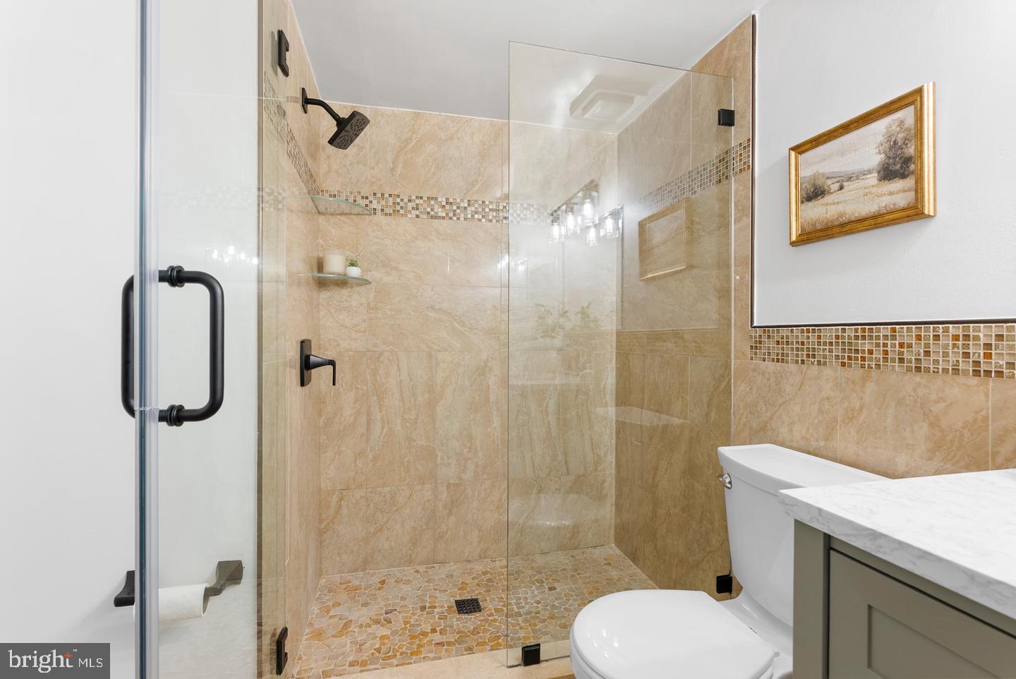11202 Cherry Hill Rd #t2 Property Photo 26