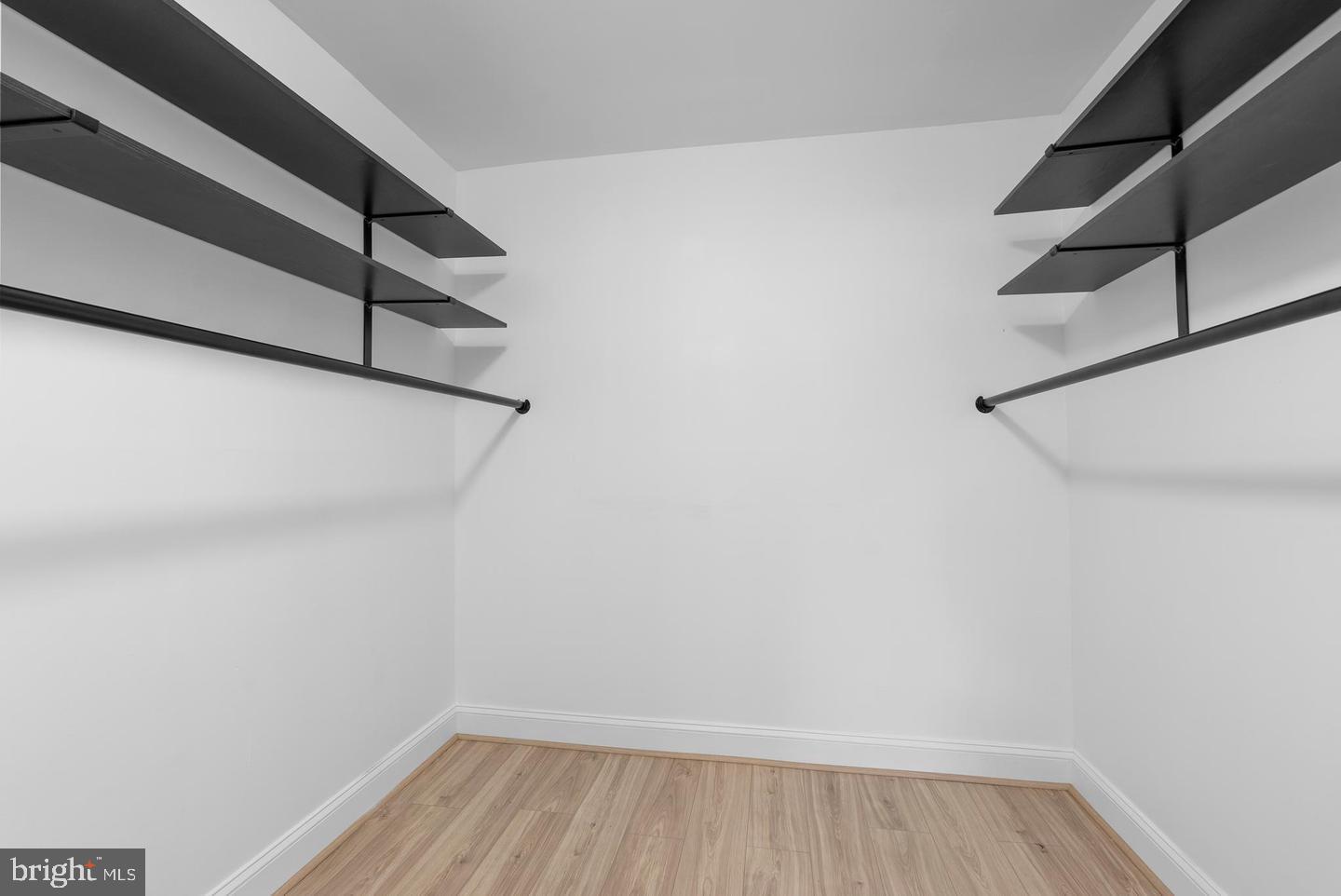 11202 Cherry Hill Rd #t2 Property Photo 27