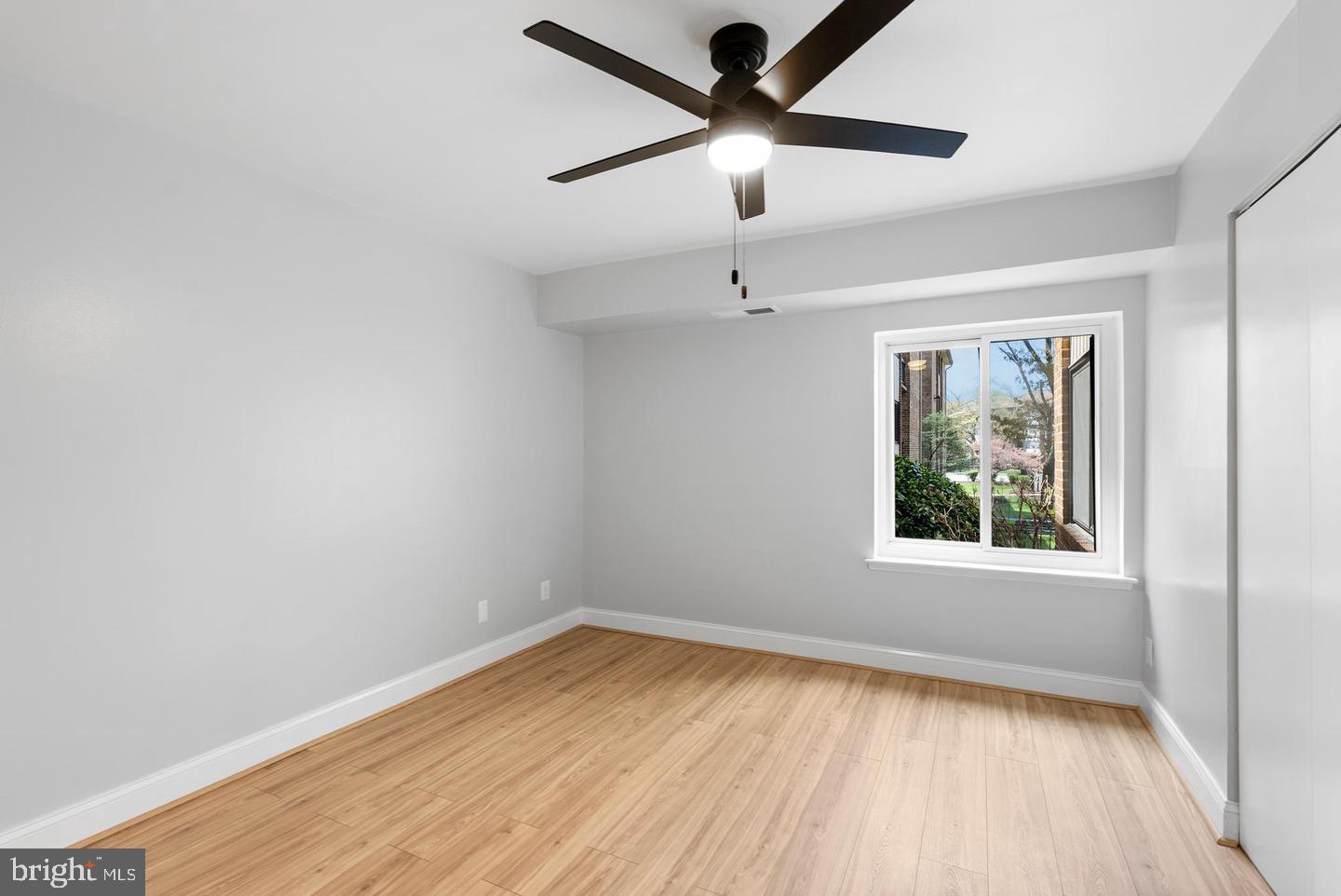 11202 Cherry Hill Rd #t2 Property Photo 28
