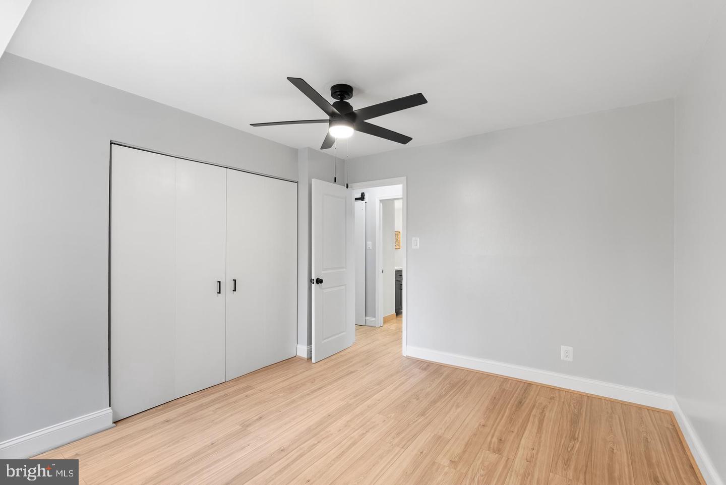 11202 Cherry Hill Rd #t2 Property Photo 29
