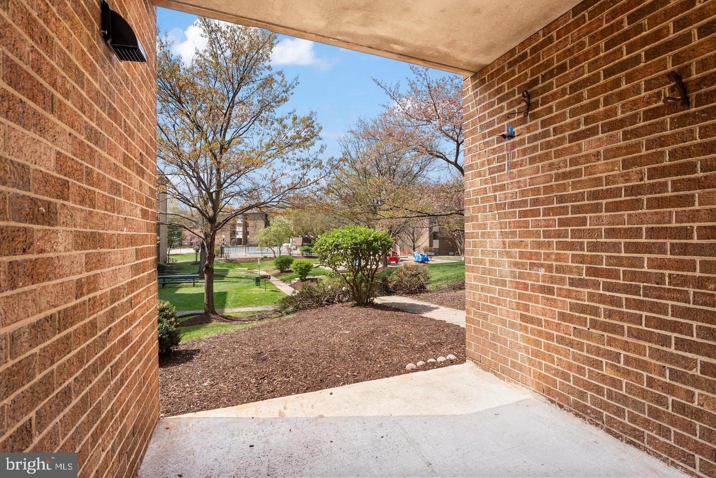 11202 Cherry Hill Rd #t2 Property Photo 33