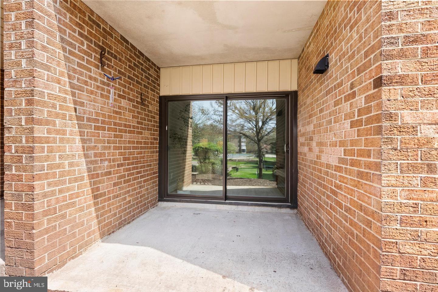 11202 Cherry Hill Rd #t2 Property Photo 34