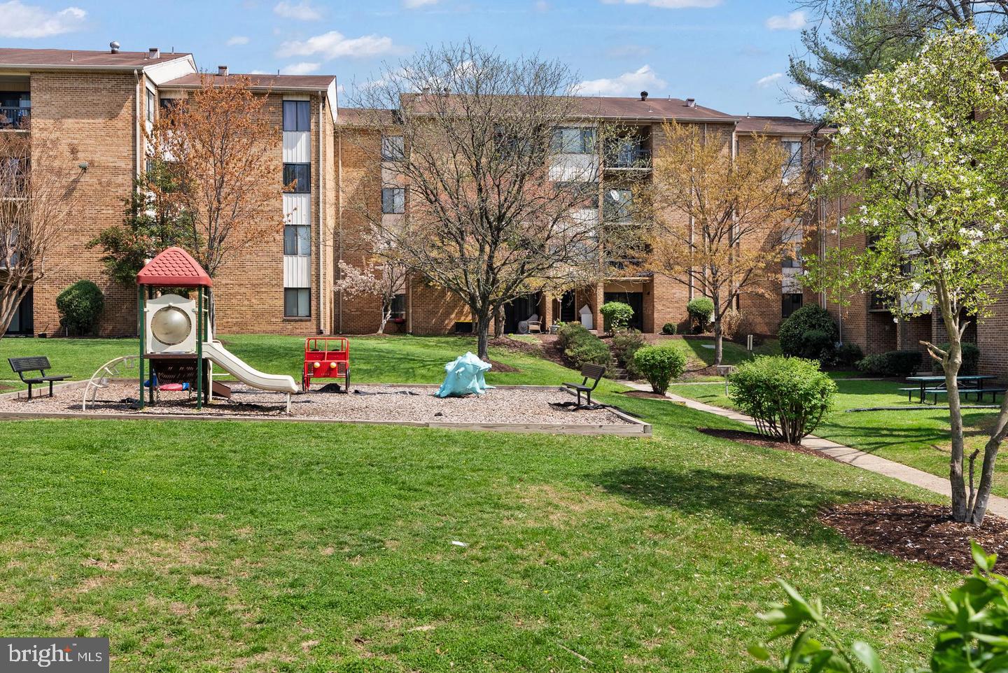 11202 Cherry Hill Rd #t2 Property Photo 38