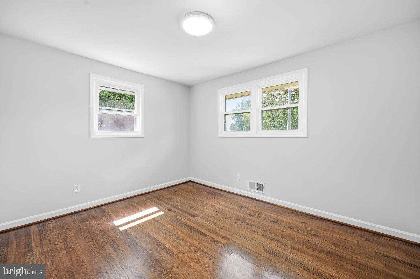 5030 Leland Dr Property Photo 11