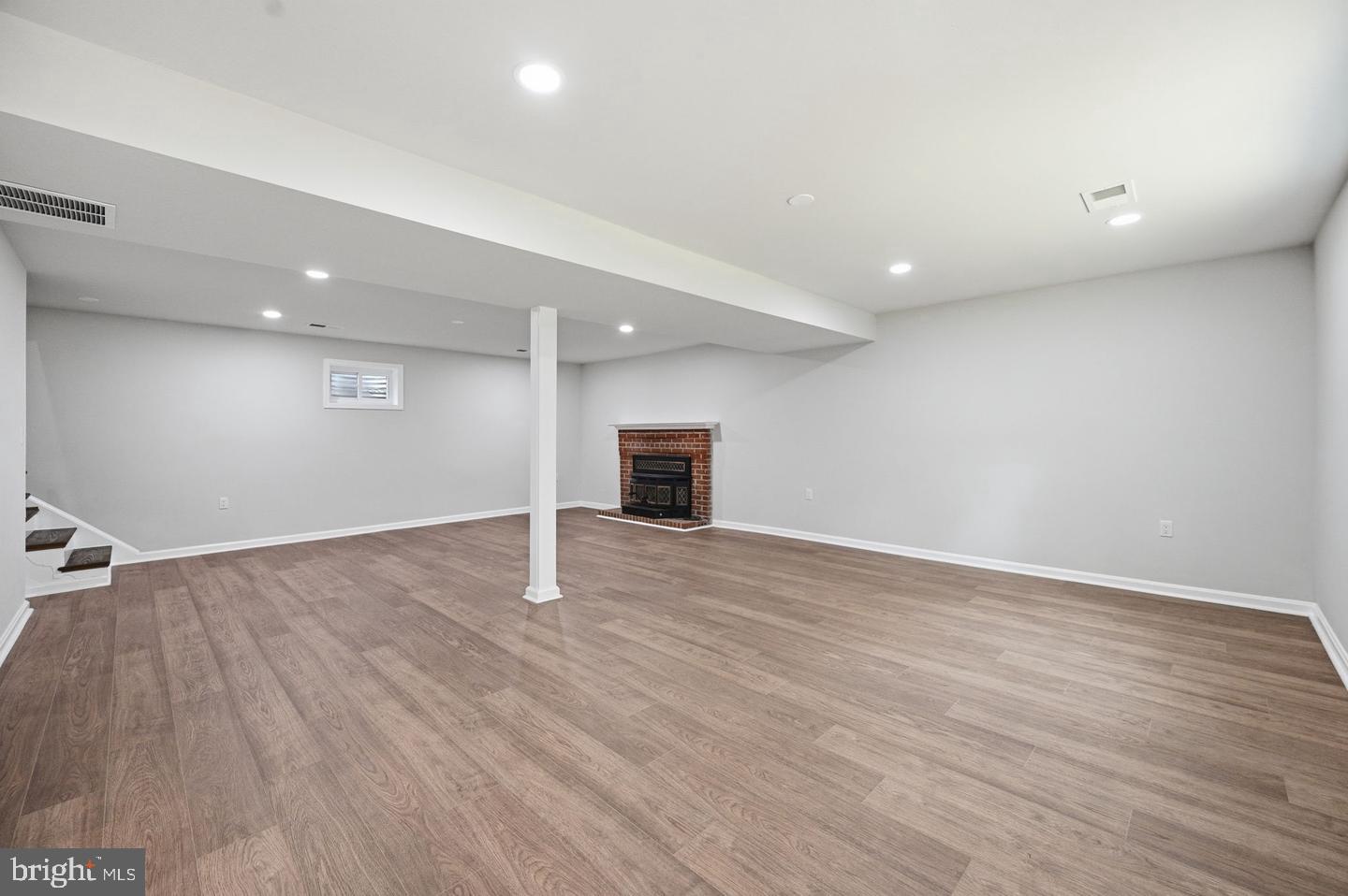 5030 Leland Dr Property Photo 15
