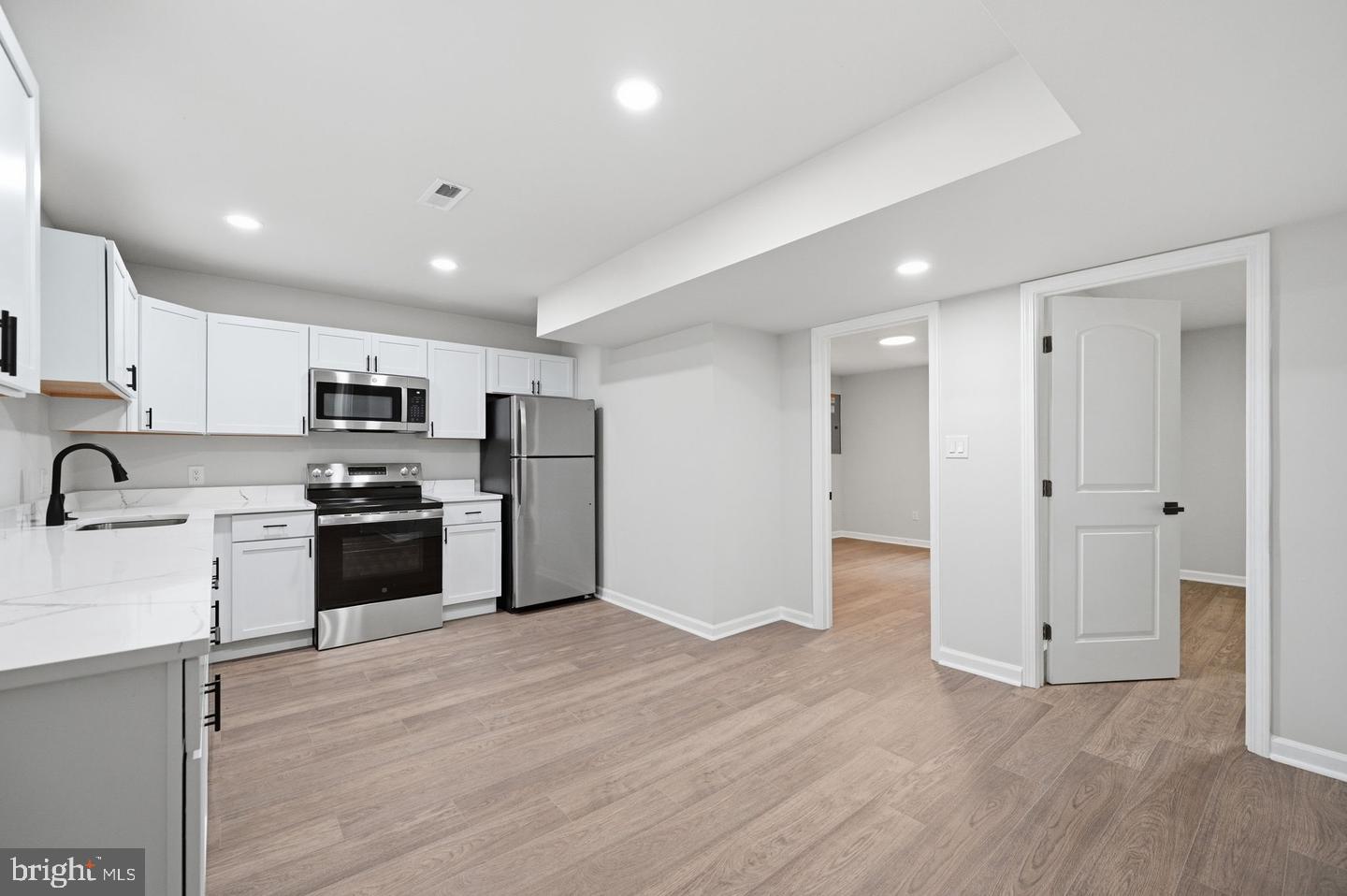 5030 Leland Dr Property Photo 17