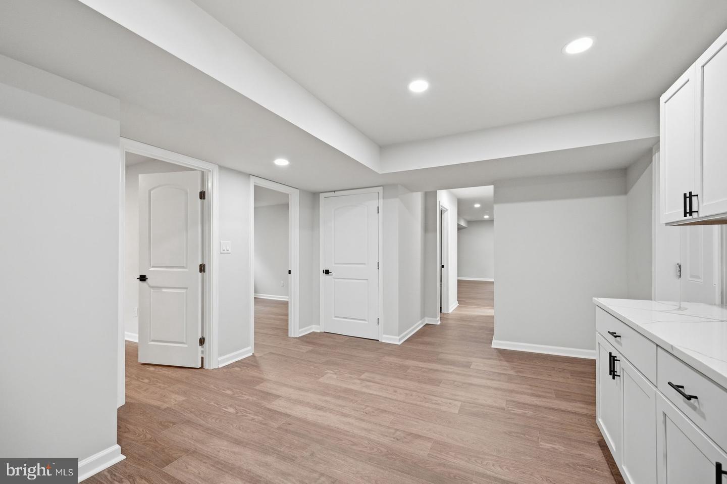 5030 Leland Dr Property Photo 19
