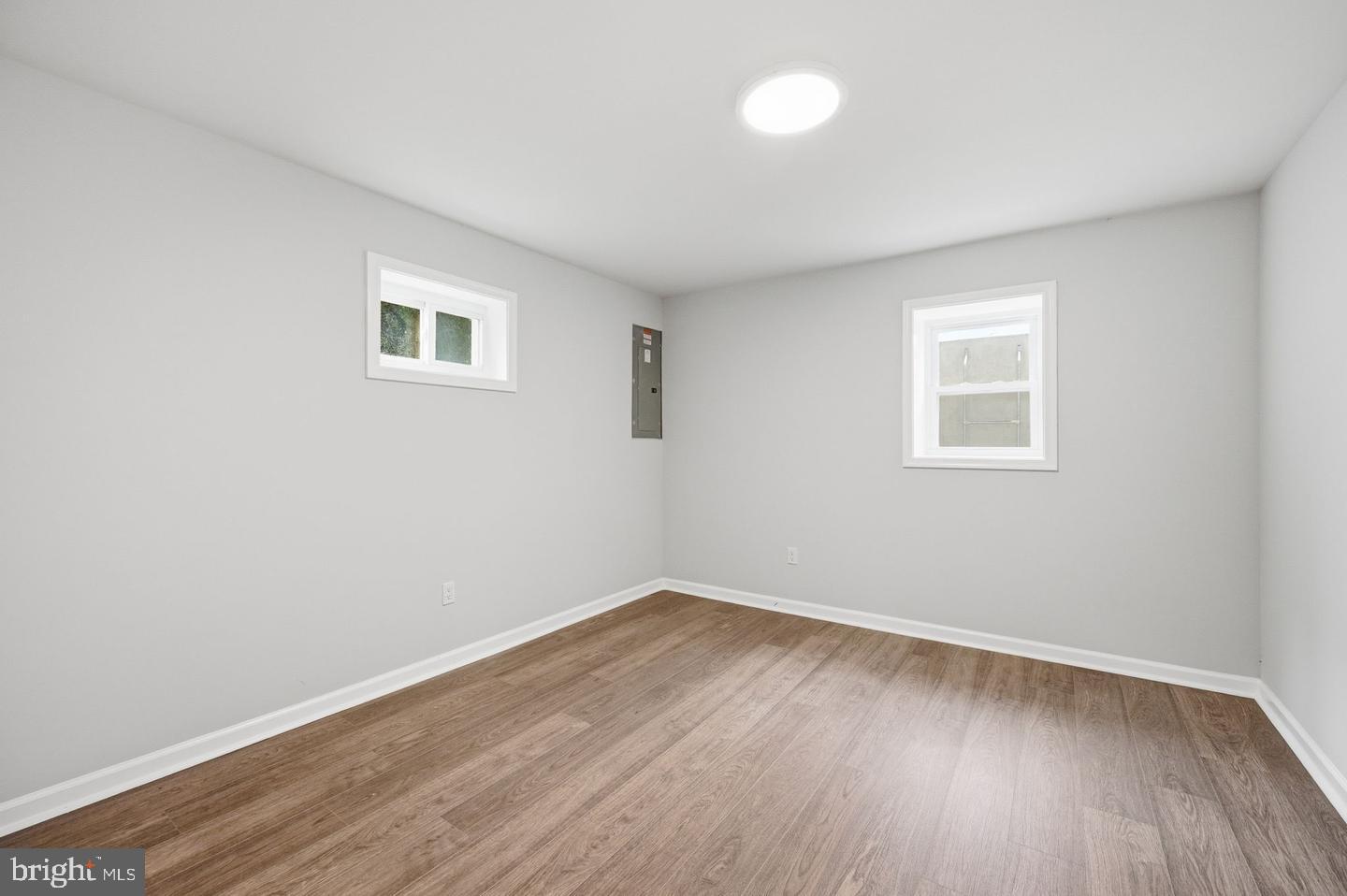 5030 Leland Dr Property Photo 20