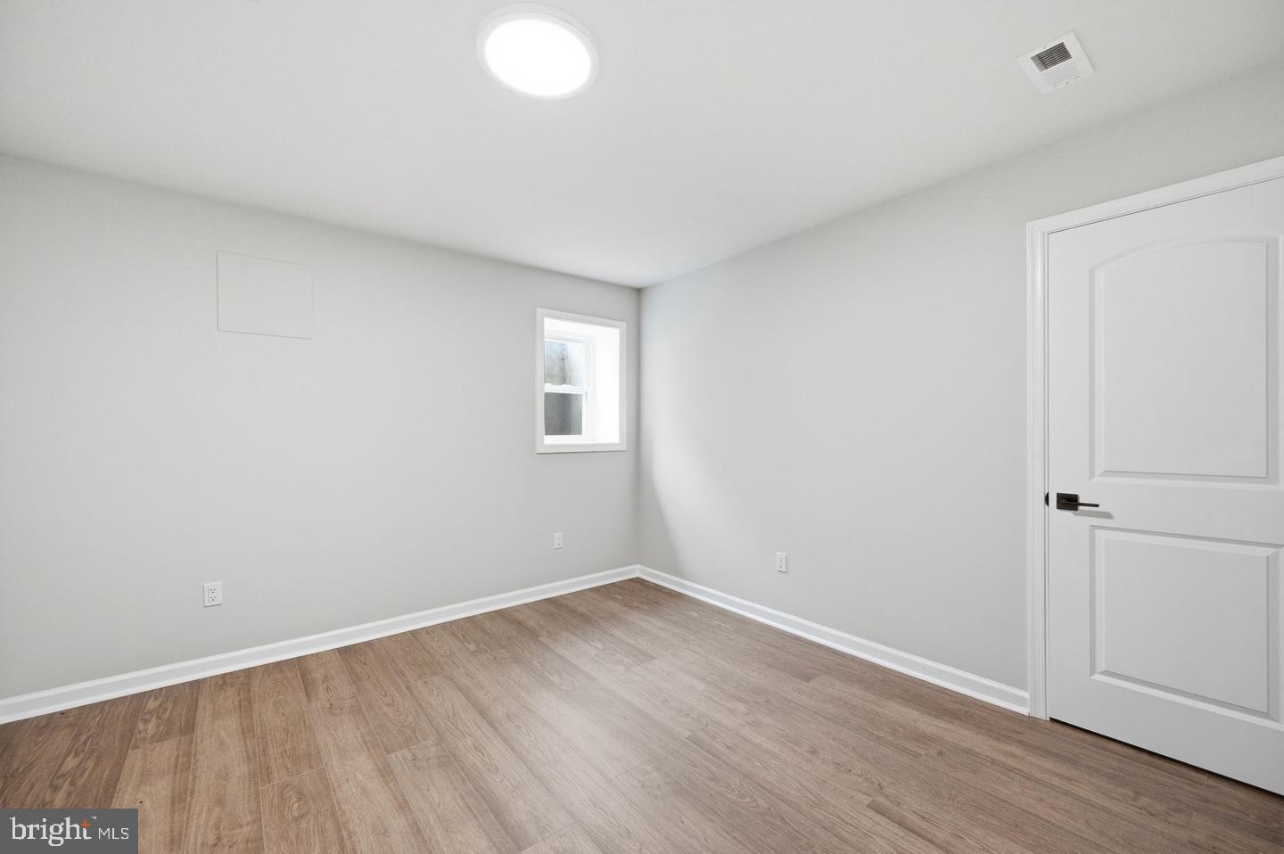 5030 Leland Dr Property Photo 22
