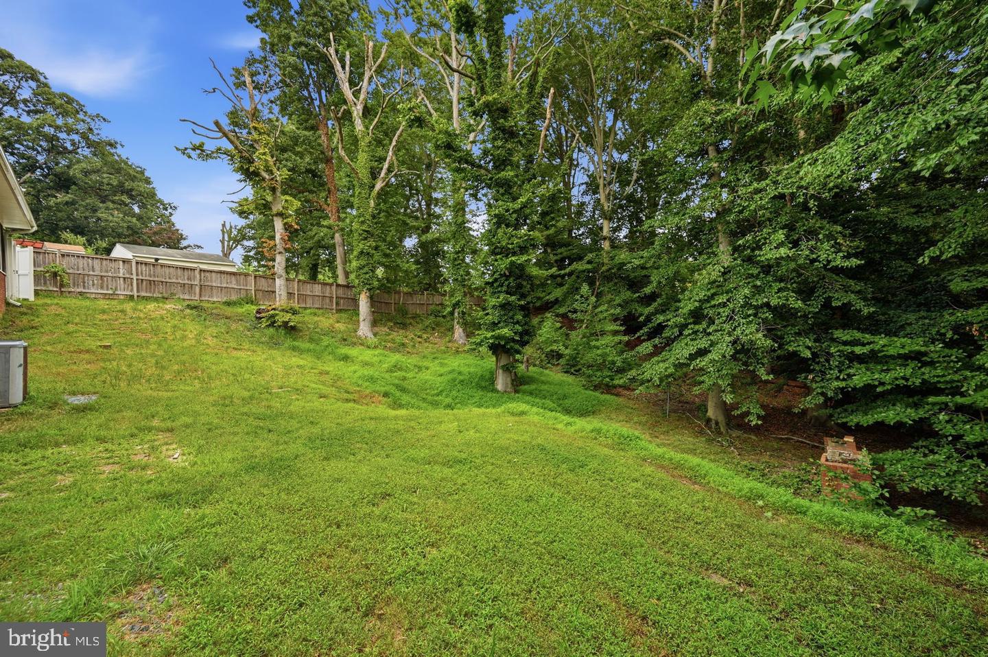 5030 Leland Dr Property Photo 26