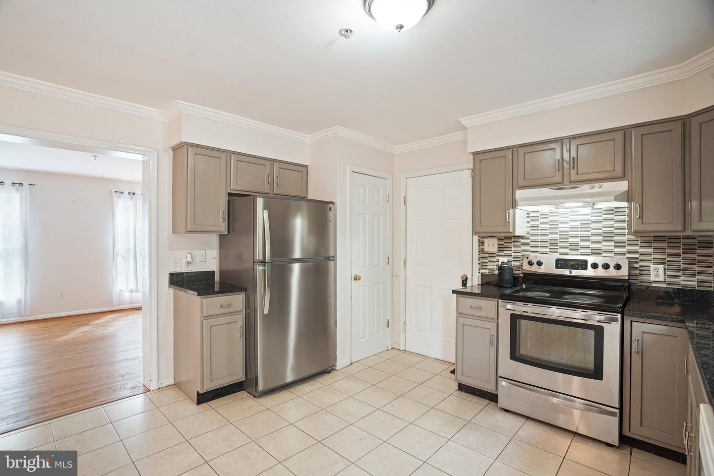7502 Contee Rd Property Photo 6