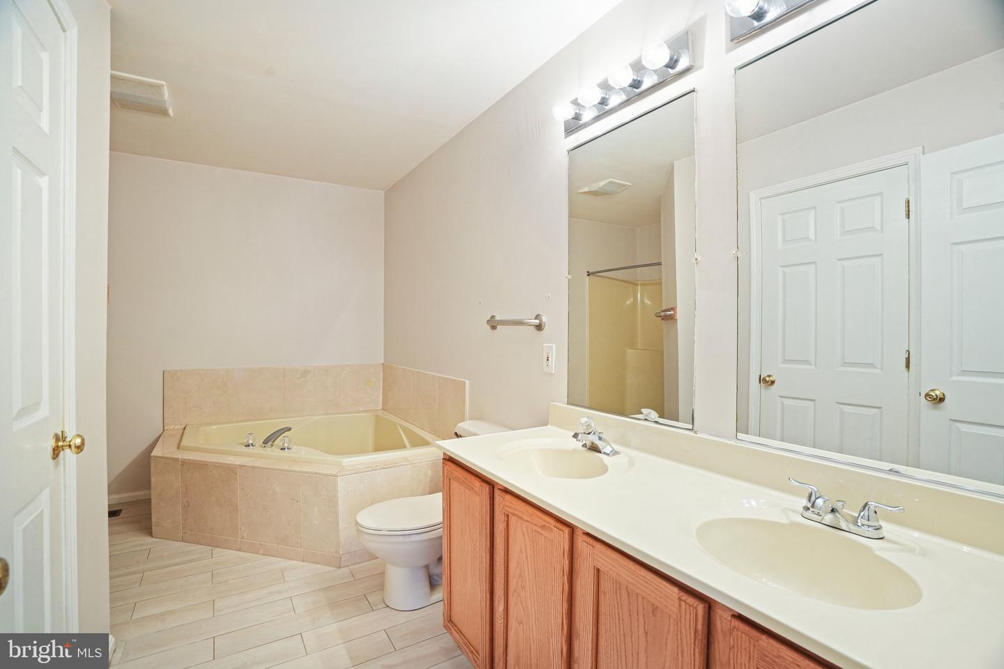 7502 Contee Rd Property Photo 8